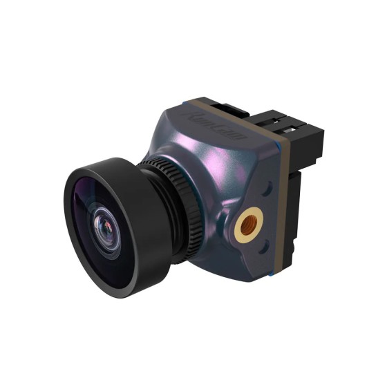 Wholesale RunCam Racer Nano 4